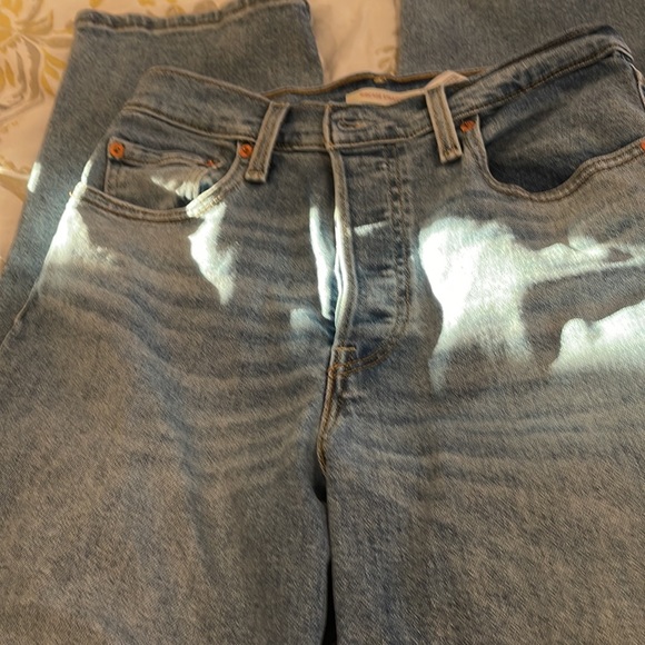 New condition - Picture 3 of 4